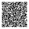 QR код "Asia"