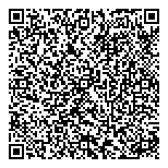 QR код "Перекуп74.рф"