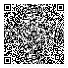 QR код "Бампер02"