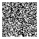 QR код "M-studio"