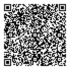 QR код "Страховой агент"