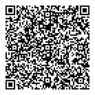 QR код "Весь Свет"