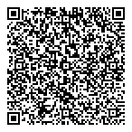 QR код "PARTS-DOC"