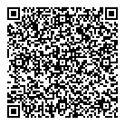QR код "Кулинария"