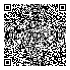 QR код "Дешевая аптека"