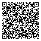 QR код "Dайыы art studio"