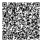 QR код "Якутпромстрой"