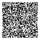 QR код "Фортуна"