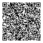QR код "ПитЪница"