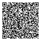 QR код "Страховой Дом"