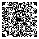 QR код "Ермолино"
