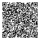 QR код "Урал"
