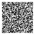 QR код "Сэргэ"