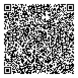 QR код "Третье чувство"