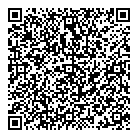 QR код "ФОРАС"
