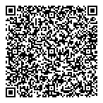 QR код "Sonata"
