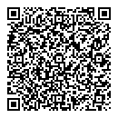 QR код "Фотоцентр"