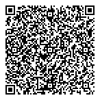 QR код "Ковромания"