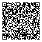 QR код "Башмилк"
