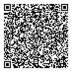 QR код "Альфалес45"