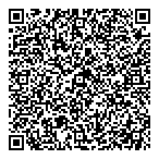 QR код "Radomir"