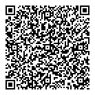 QR код "Инжир"