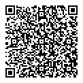 QR код "Roza"