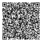 QR код "ТСМ"