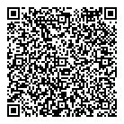 QR код "Учись Играй"
