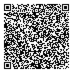 QR код "GoSwimming"