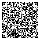 QR код "Профсервис"