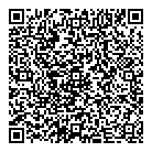 QR код "Device"