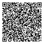 QR код "Бывалый"
