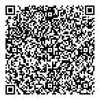 QR код "Восток-Сервис"