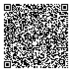 QR код "Planka"