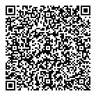 QR код "Страховой Дом"