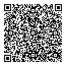 QR код "КадастрПлюс"