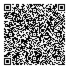 QR код "Алмаз недвижимость"