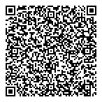 QR код "Лофт 28"