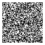 QR код "Пчеловодство, ЗАО"