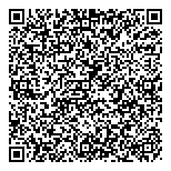 QR код "Родина"