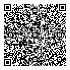 QR код "Арт-Юниор"