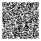 QR код "Car-fast"