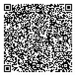 QR код "Гудвин"