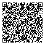 QR код "УКН"