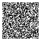QR код "MANGO"