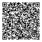 QR код "Кулинариум"