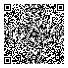 QR код "ЭТАЖИ"