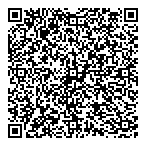 QR код "Авто Газ Сервис"