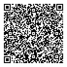 QR код "Отдых"